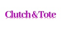 Clutch&Tote Bags coupons